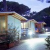 Camping Village Il Sole (GR) Toscana