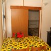 Camping Village Il Sole (GR) Toscana