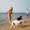 Camping Village Il Sole (GR) Toscana