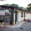Camping Village Il Sole (GR) Toscana