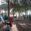 Camping Village Il Sole (GR) Toscana