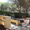 Camping Village Il Sole (GR) Toscana