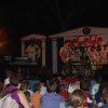 Camping Village Il Sole (GR) Toscana