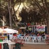 Camping Village Il Sole (GR) Toscana