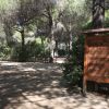 Camping Village Il Sole (GR) Toscana