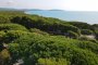 Camping Feniglia - Orbetello Toscana