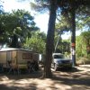 Piomboni Camping Village (RA) Emilia Romagna