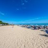 Villaggio Camping Europa Unita (TE) Abruzzo