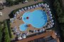 Villaggio Camping Europa Unita - Silvi Marina Abruzzo