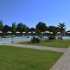 Villaggio Camping Garden River (FM) Marche