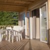 Villaggio Camping Garden River (FM) Marche