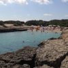 Cala Dei Ginepri Villaggio Camping (BR) Puglia