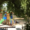 Baia Di Gallipoli Camping Village (LE) Puglia