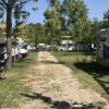 Baia Di Gallipoli Camping Resort (LE) Puglia