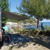 Villaggio Camping Nettuno (NA) Campania