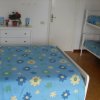 Villaggio Camping Costa Del Mito (SA) Campania