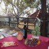 Villaggio Camping Costa Del Mito (SA) Campania