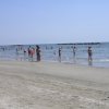 Camping Ancora (FE) Emilia Romagna