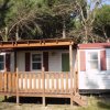 Camping Ancora (FE) Emilia Romagna