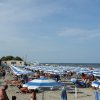 Camping Ancora - Lido delle Nazioni - Emilia Romagna