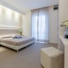 Villaggio Poseidone (LE) Puglia