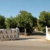 Malia Village (FG) Puglia