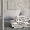 Blumarine Residence Club (BR) Puglia