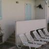 Blumarine Residence Club (BR) Puglia