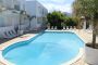 Blumarine Residence Club - Ostuni Puglia