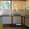 Calabrisella Villaggio Camping (CZ) Calabria
