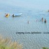Costa Splendente Villaggio Camping (KR) Calabria