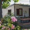 Gemma Villaggio Camping (FM) Marche