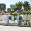 Villaggio Camping Pineta Al Mare (BR) Puglia