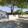 Villaggio Camping Pineta Al Mare (BR) Puglia