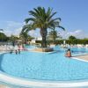 Villaggio Camping Pineta Al Mare (BR) Puglia