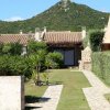 Le Residenze Di Sant'elmo (CA) Sardegna