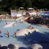 Club Village & Hotel Spiaggia Romea (FE) Emilia Romagna