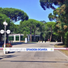 Club Village & Hotel Spiaggia Romea (FE) Emilia Romagna