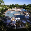 Club Village & Hotel Spiaggia Romea (FE) Emilia Romagna