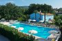 Riviera Camping Village - Numana - Sirolo Marche