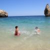 Camping Village Del Sole & Del Turco (FG) Puglia