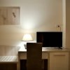Roscianum Resort (CS) Calabria