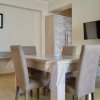 Roscianum Resort (CS) Calabria