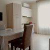 Roscianum Resort (CS) Calabria