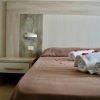 Roscianum Resort (CS) Calabria