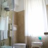 Roscianum Resort (CS) Calabria
