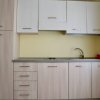 Roscianum Resort (CS) Calabria