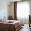 Roscianum Resort (CS) Calabria