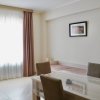 Roscianum Resort (CS) Calabria