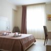 Roscianum Resort (CS) Calabria